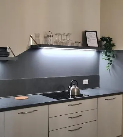Etna Design
