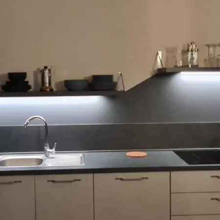 Etna Design Catane