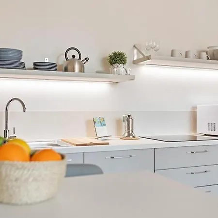 Etna Design Appartement Catane