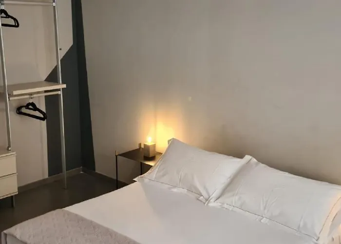 Etna Design * Catania