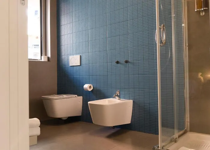 Etna Design Apartman