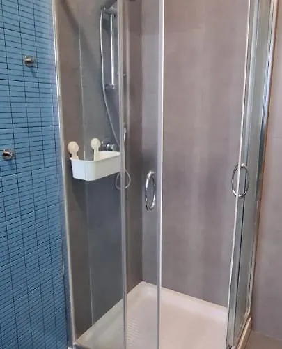 Etna Design * Catania